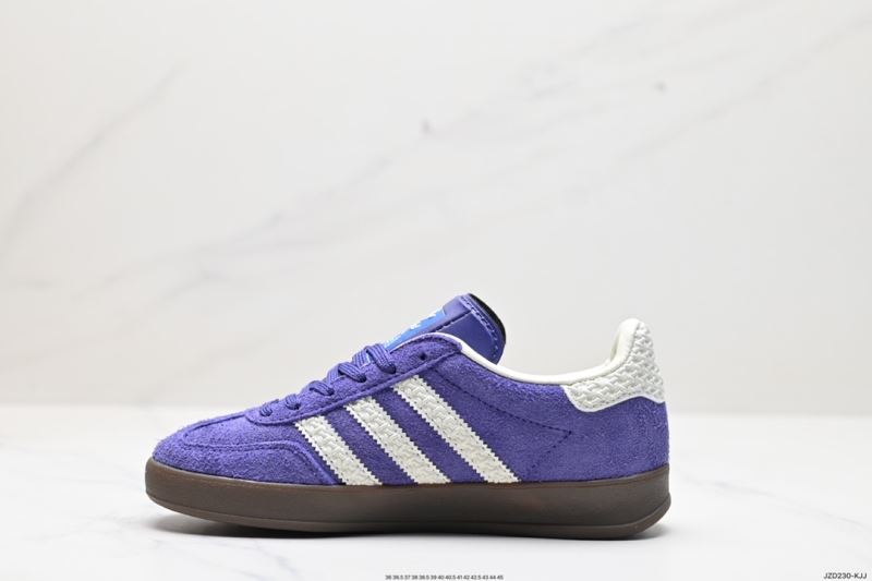 Adidas Gazelle Shoes